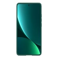 Nillkin CamShield Pro Case Xiaomi 12 Pro - Groen