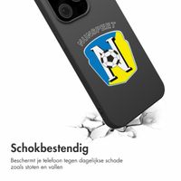 Backcover Apple iPhone 16 Pro - V.V. Nunspeet