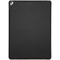 imoshion Trifold Bookcase Apple iPad Pro 12.9 (2017) / Pro 12.9 (2015) - Zwart