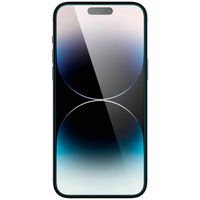 Spigen GLAStR EZ Fit Screen Protector 2 Pack + Applicator Apple iPhone 14 Pro Max