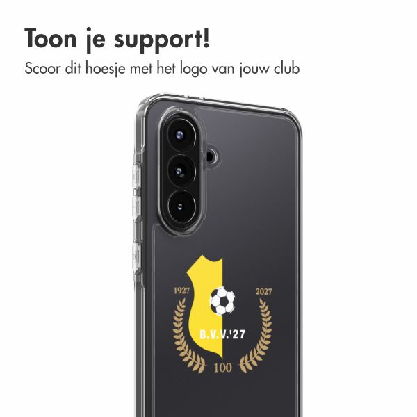 8721322356874_schuinaanzicht_nl_NL_1