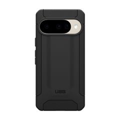 UAG Scout Backcover Google Pixel 10 / 10 Pro - Black