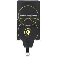 Qi Wireless Receiver Apple Lightning