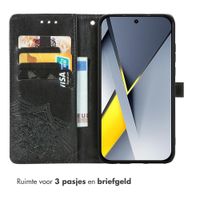 8721322367719_usp_nl_NL_1