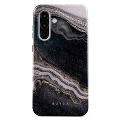 Burga Tough Backcover Samsung Galaxy A56 - Magic Night