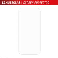 Displex Screenprotector Real Glass Apple iPhone Air