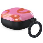 Burga Hardcase Samsung Galaxy Buds2 Pro - Ride the Wave