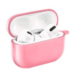 imoshion Neon Case Apple AirPods Pro - Roze
