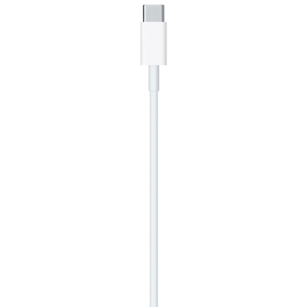 Apple USB-C naar Lightningkabel - 2 meter