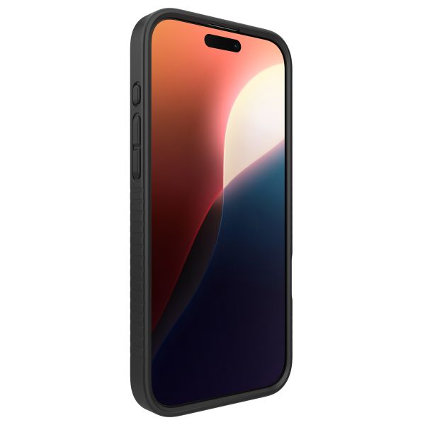 ZAGG Denali Snap KS Case Apple iPhone 16 Pro Max - Zwart