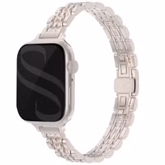 8721064010911_vooraanzicht_it_IT_1