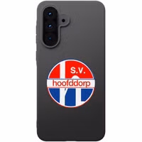 Backcover Samsung Galaxy A56 - S.V. Hoofddorp