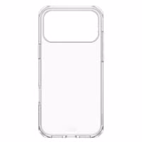 UAG Plyo Backcover Apple iPhone 17 Pro Max - Ice