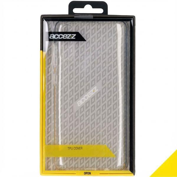 8719638607421_verpakking_x_1