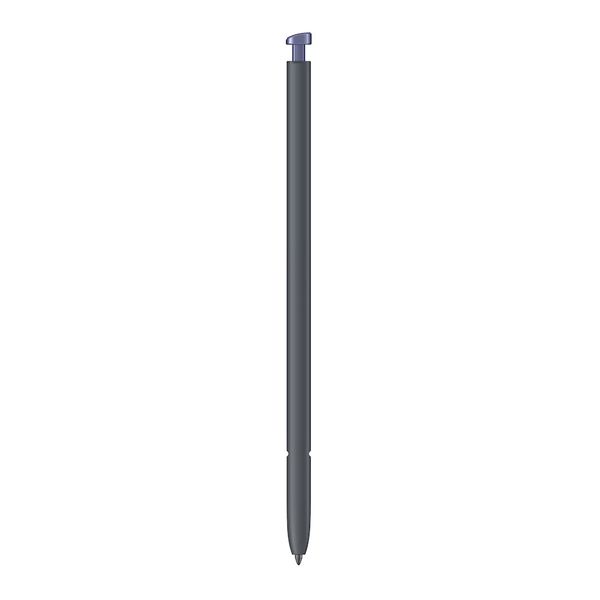 Samsung Originele S Pen voor de Samsung Galaxy S26 Ultra - Violet
