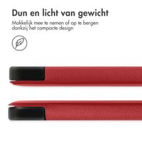 pr331_rood_red_usp_nl_NL_2