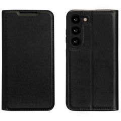 5711428017499_vooraanzicht_nl_NL_1