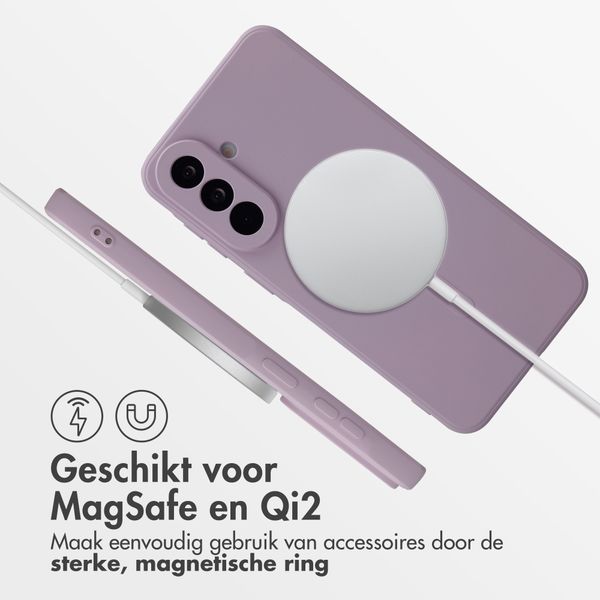 8721322354191_schuinaanzicht_nl_NL_1