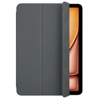 Apple Smart Folio Apple iPad Air 13 inch (2025) M3 / (2024) M2 - Charcoal Grey