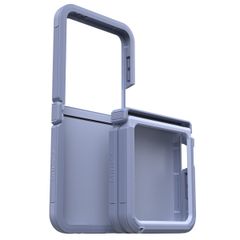 OtterBox Defender XT Backcover Samsung Galaxy Z Flip 6 / Flip 7 FE - Paars