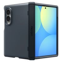 Spigen Slim Armor Pro Back Cover Samsung Galaxy Z Fold 8 - Metal Slate