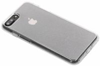 OtterBox Symmetry Clear Backcover iPhone 8 Plus / 7 Plus