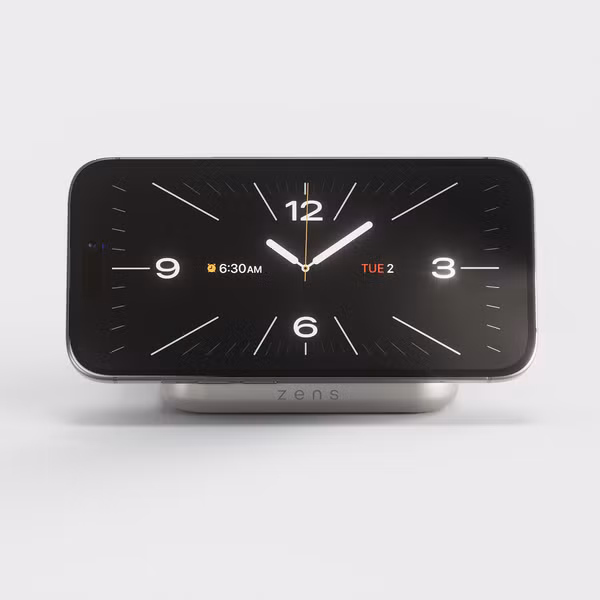 860012606030_schuinaanzicht_x_1