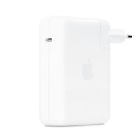 Apple USB-C Power Adapter - Oplader - 140W - Wit