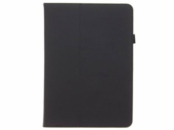 Effen Bookcase iPad 6 (2018) 9.7 inch / iPad 5 (2017) 9.7 inch