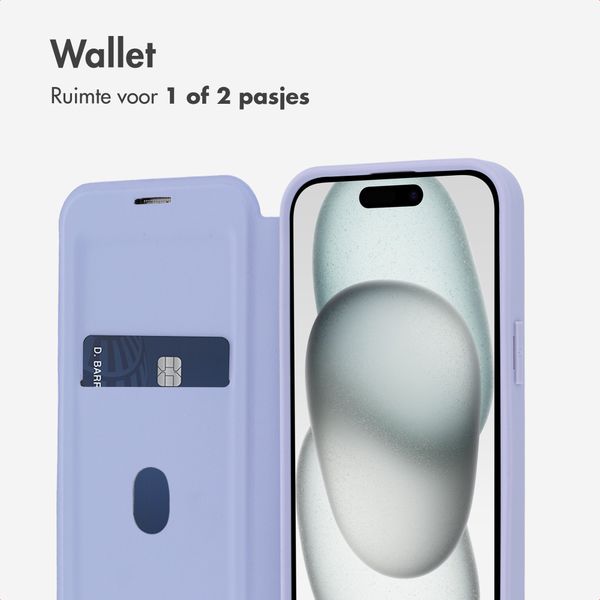 8721322360376_usp_nl_NL_1