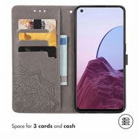 8719295476507_usp_nl_NL_1