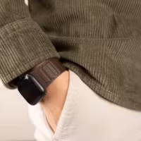 pr4052_chocolate_brown_achteraanzicht_nl_NL_1