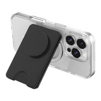 840473355814_schuinaanzicht_x_3