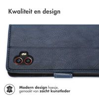 8719295571189_usp_en_1