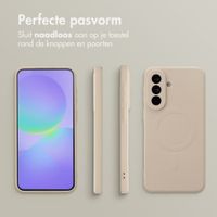 8721322354160_usp_nl_NL_1