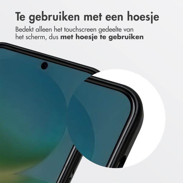 8721322350391_usp_nl_NL_1