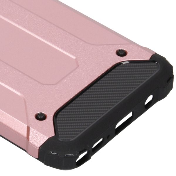 imoshion Rugged Xtreme Backcover Samsung Galaxy Note 10 Lite