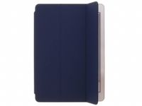 Apple Smart Cover iPad 9 (2021) 10.2 inch / 8 (2020) 10.2 inch / 7 (2019) 10.2 inch / Pro 10.5 (2017) / Air 3 (2019)