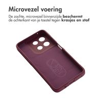 8721322359981_detail_nl_NL_2