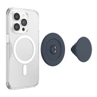 840173783528_usp_x_1