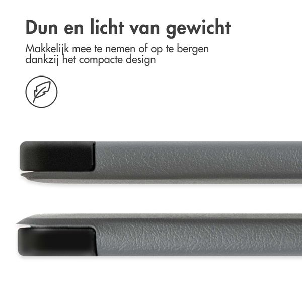 pr331_grijs_grey_usp_nl_NL_2