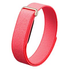Google Performance Loop Band Fitbit Air - Berry