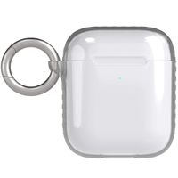 Tech21 Pure Clear Case AirPods 1 / 2 - Transparant