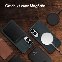 8721064081430_achteraanzicht_nl_NL_1