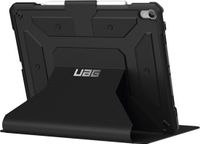 UAG Metropolis Bookcase iPad Pro 12.9 (2018)