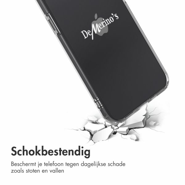 8721322358243_usp_nl_NL_2