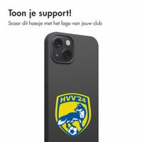 Backcover Apple iPhone 13 - HVV '24