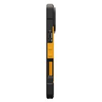 UAG Pathfinder Backcover MagSafe Apple iPhone 17 Pro - Heritage Yellow