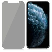 PanzerGlass Privacy Screenprotector iPhone 11 Pro / Xs / X