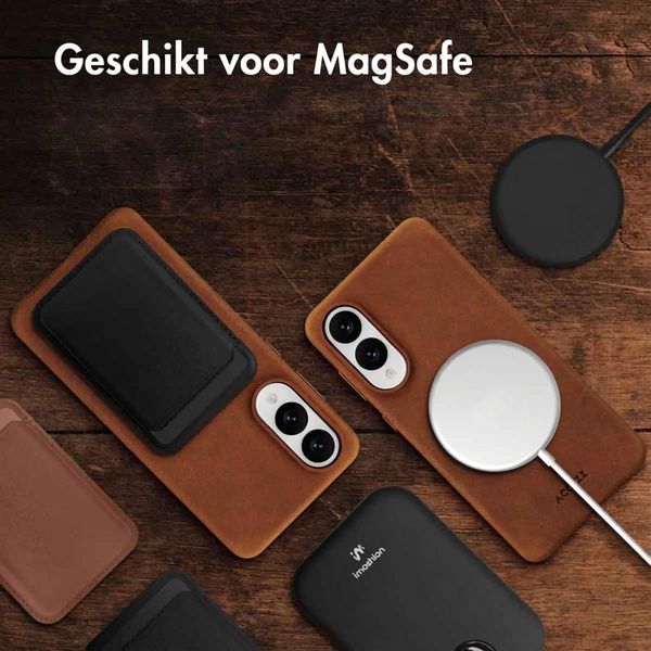 8721064081416_achteraanzicht_nl_NL_1